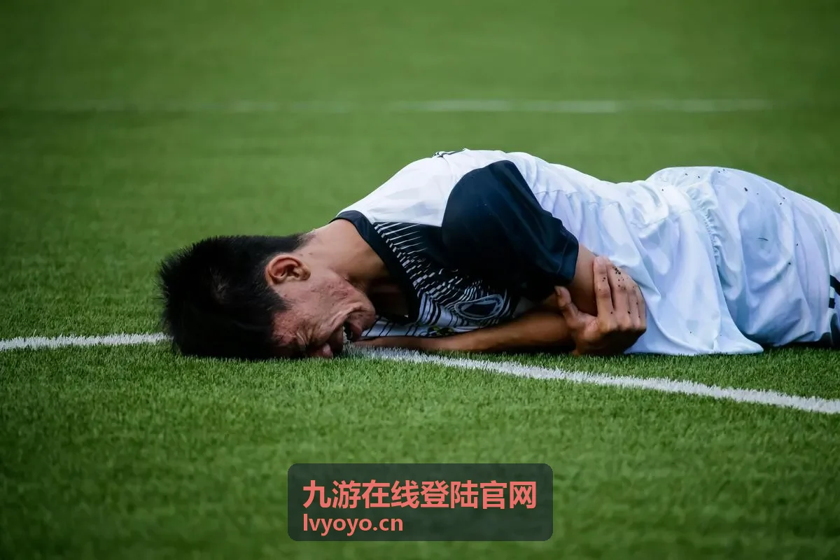 九游在线登陆官网客服协助栏目封面